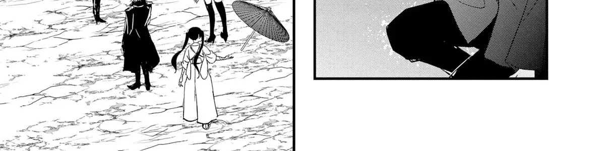 Chapter 77 — page 58