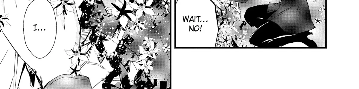 Chapter 77 — page 6