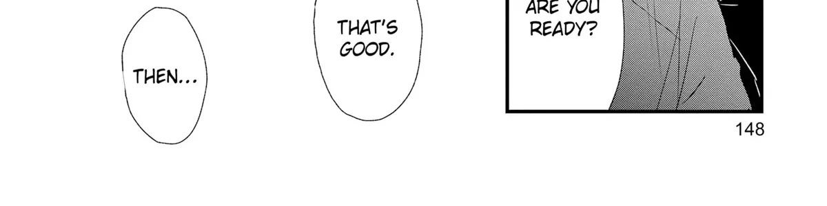 Chapter 77 — page 60