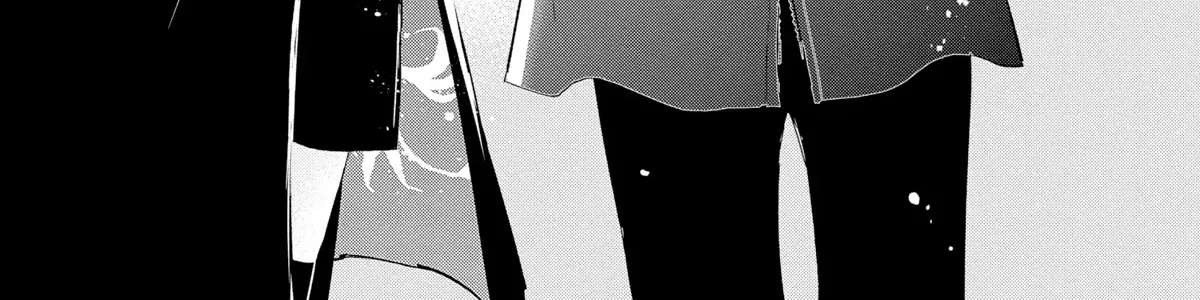 Chapter 77 — page 62
