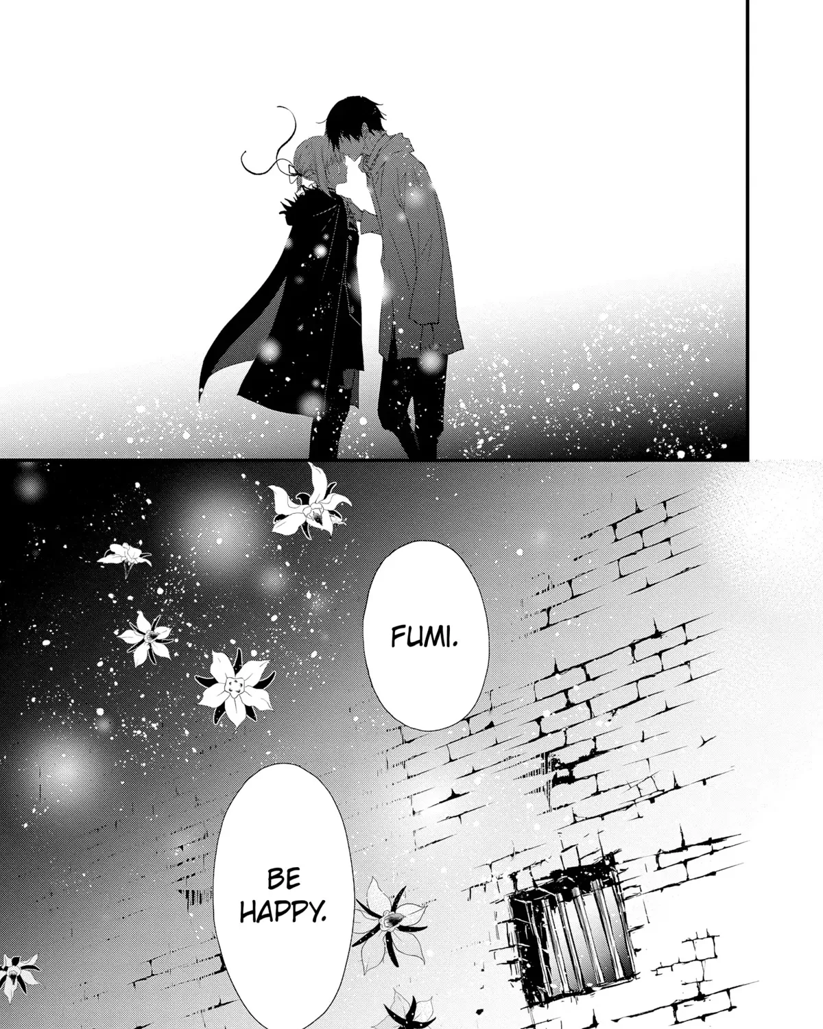 Chapter 77 — page 69