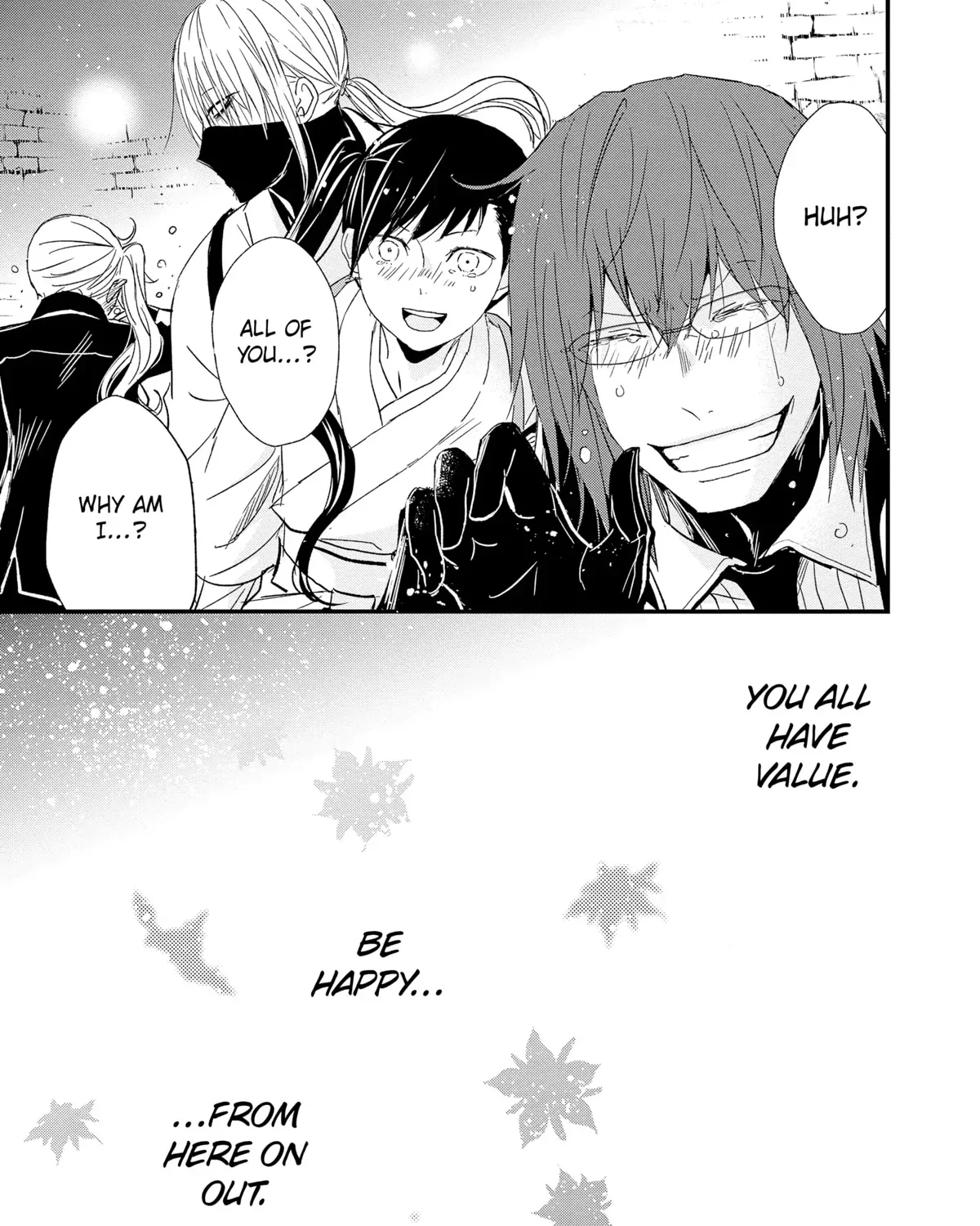 Chapter 77 — page 73