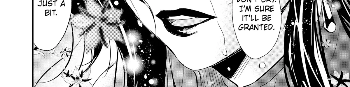 Chapter 77 — page 8