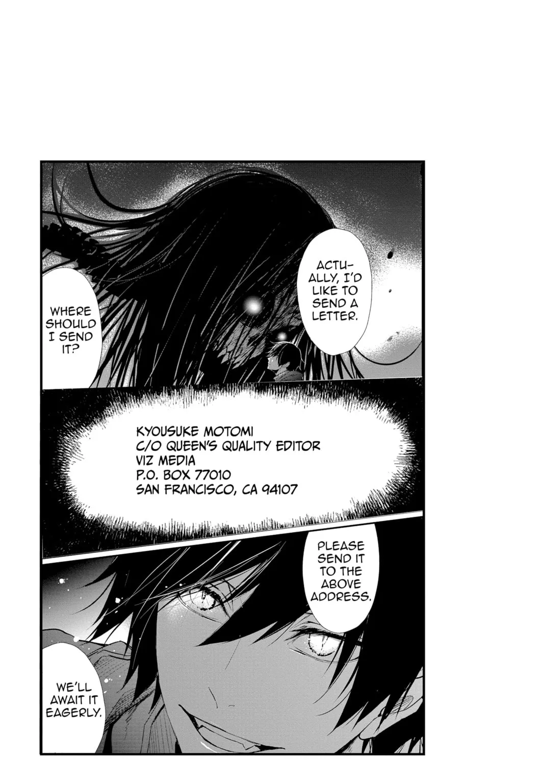 Chapter 78 — page 13