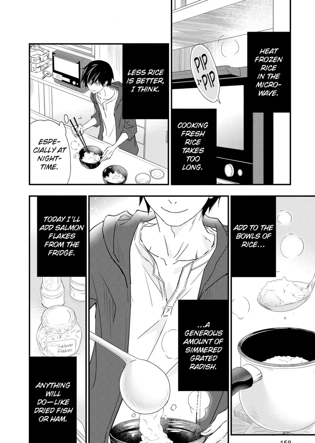 Chapter 78 — page 3