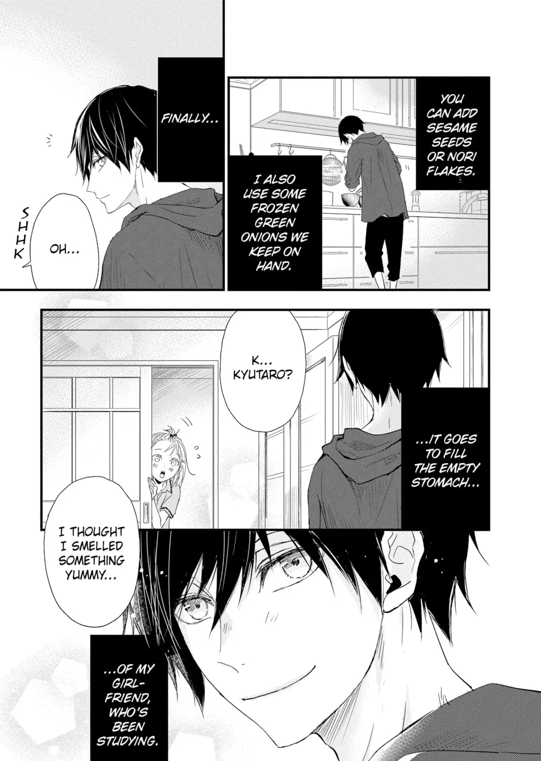 Chapter 78 — page 5