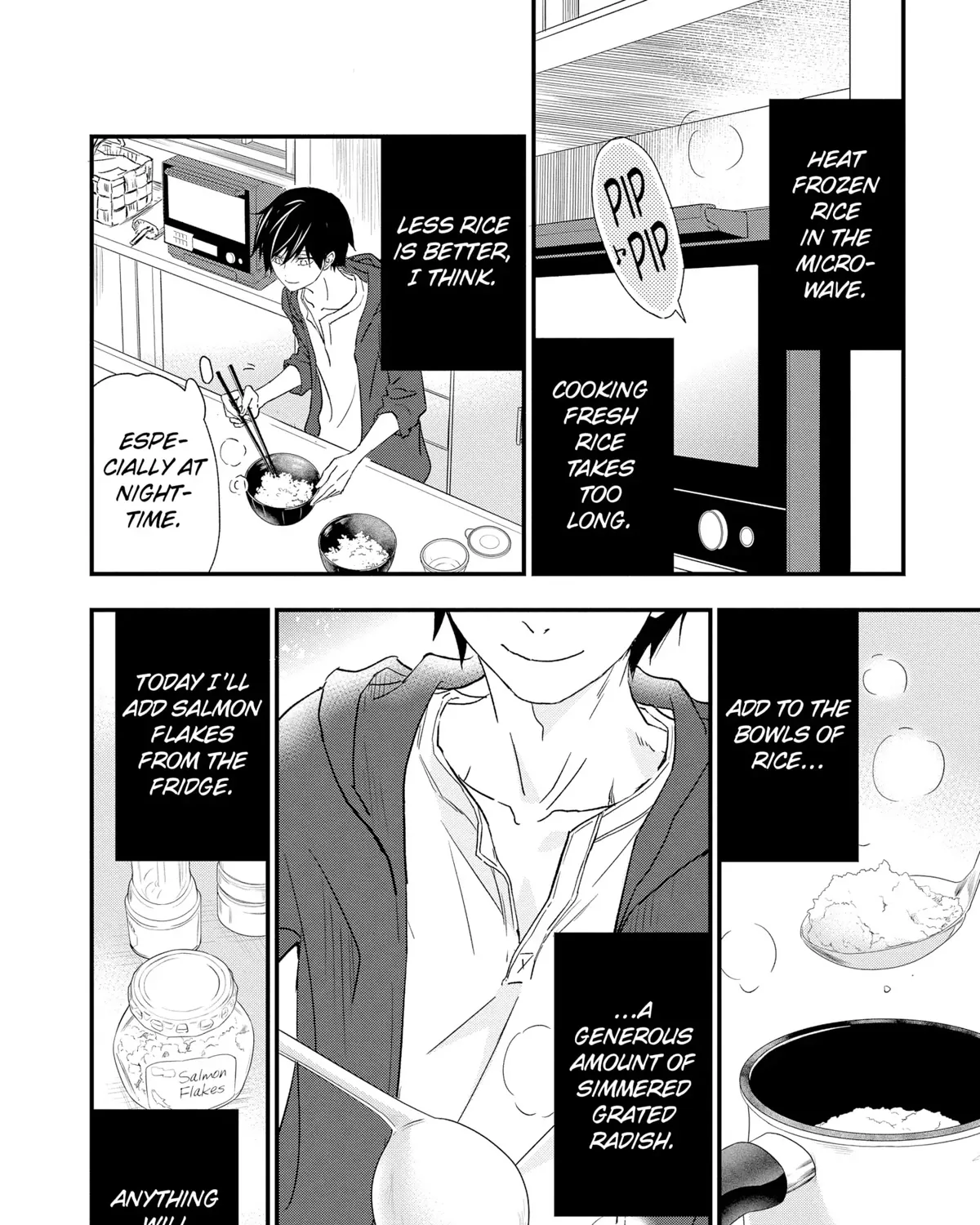 Chapter 79 — page 3