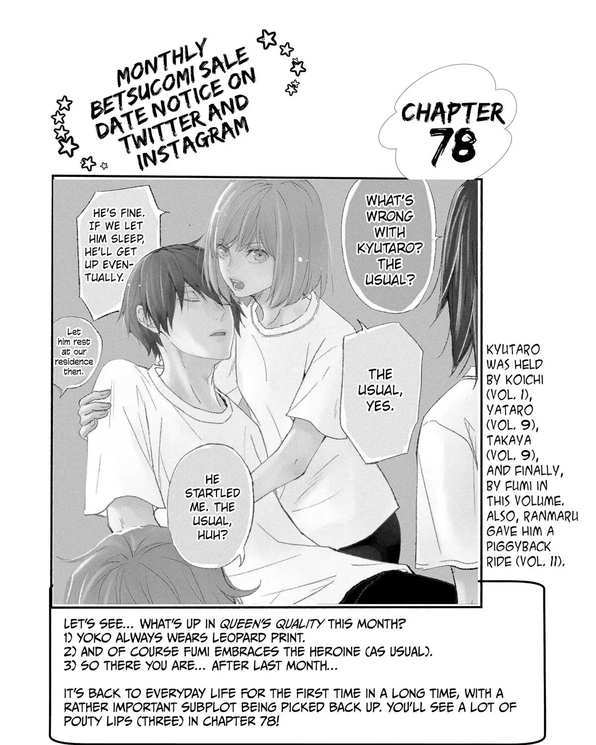 Chapter 80 — page 10