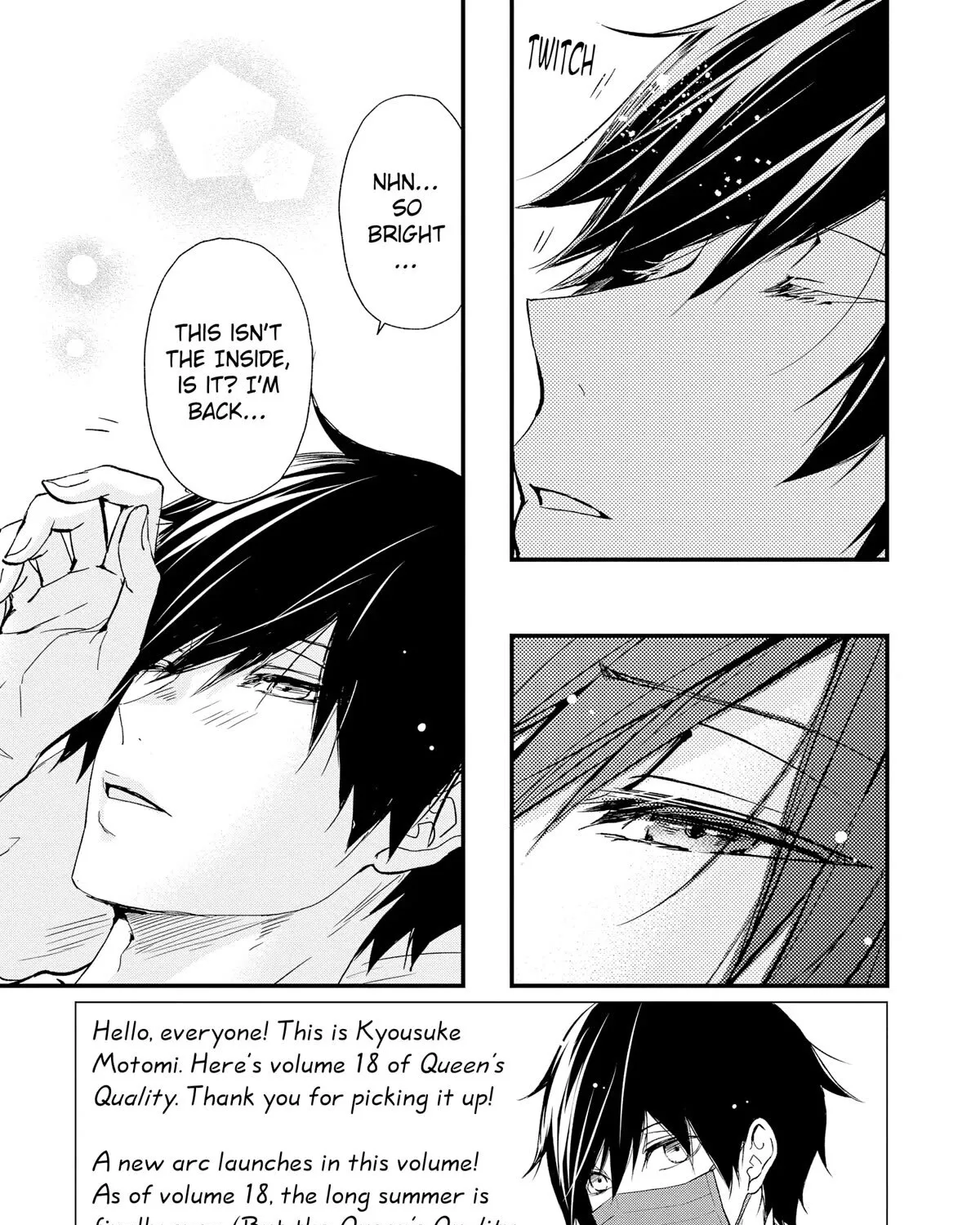 Chapter 80 — page 16
