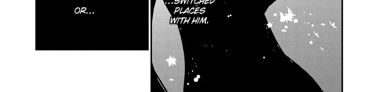 Chapter 80 — page 27