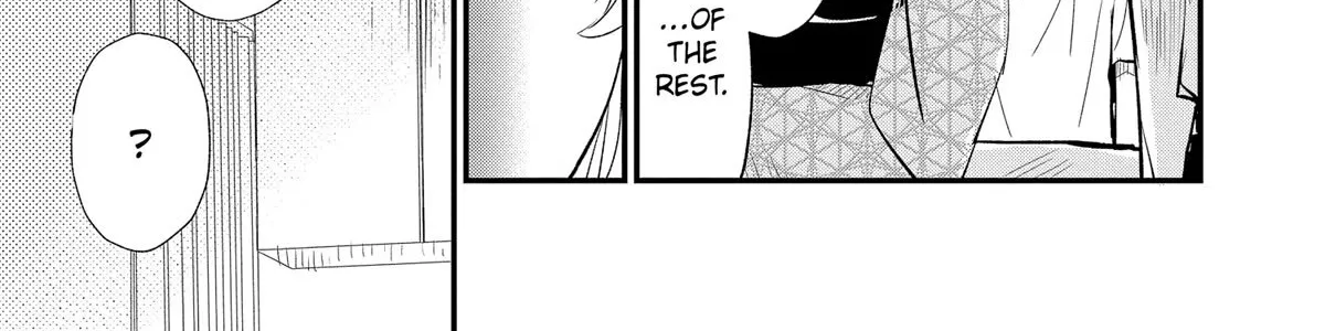 Chapter 80 — page 37