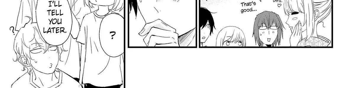 Chapter 80 — page 41
