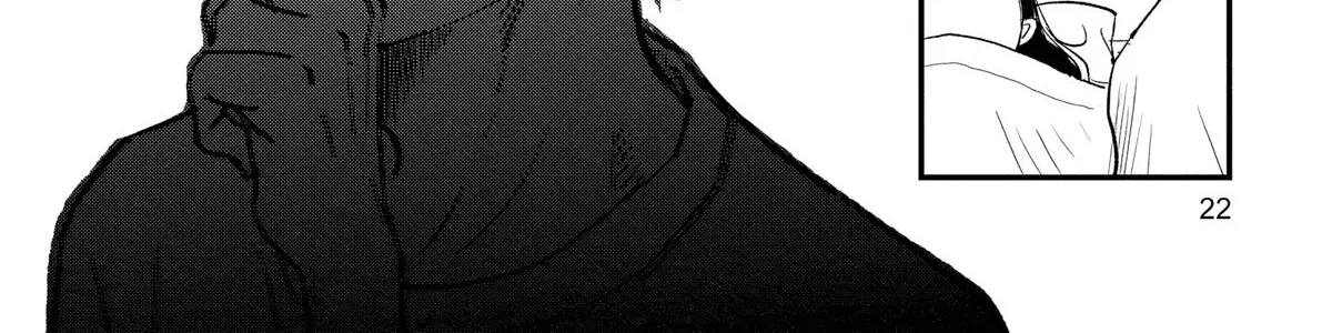Chapter 80 — page 43