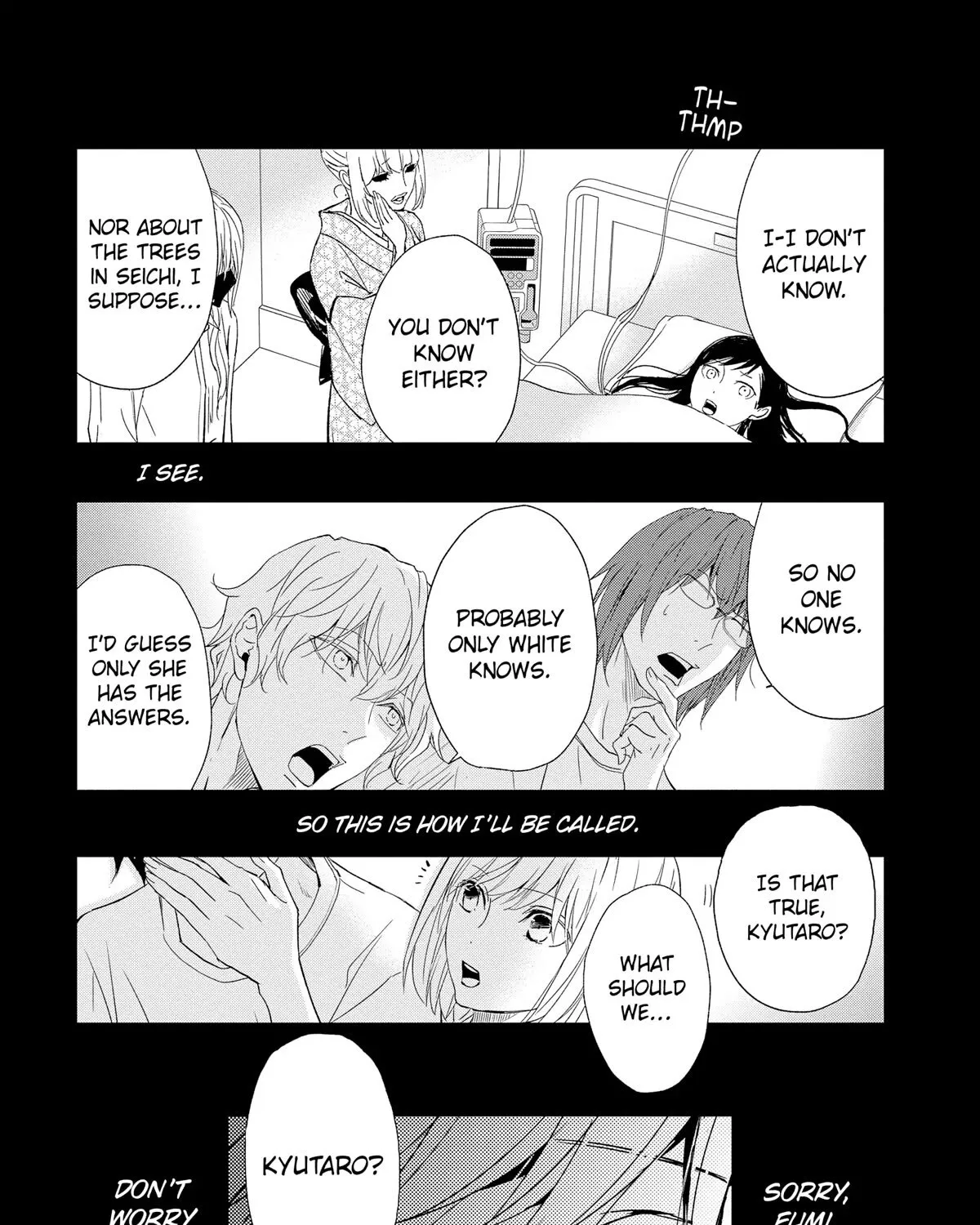Chapter 80 — page 44