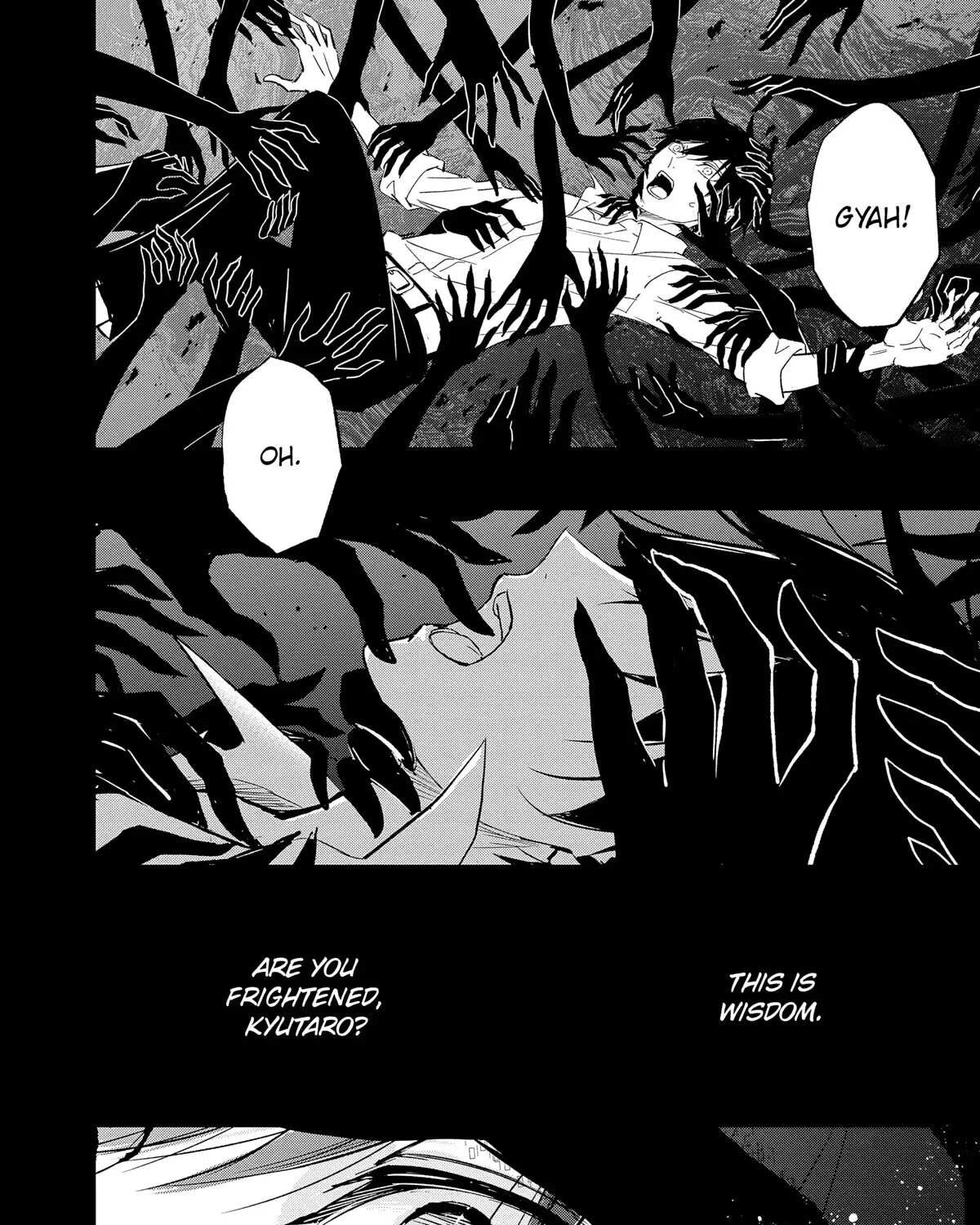 Chapter 80 — page 50
