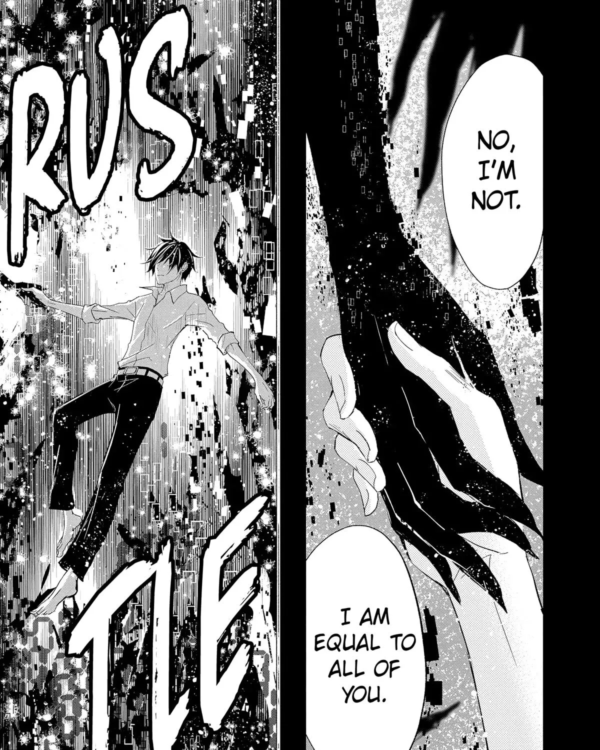 Chapter 80 — page 52