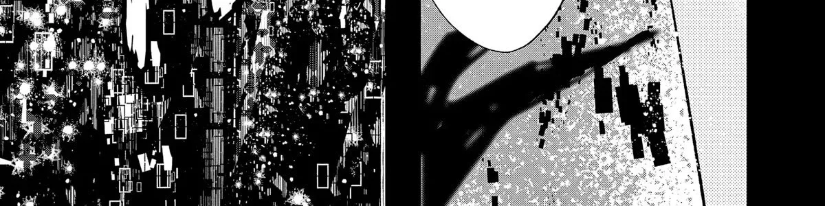 Chapter 80 — page 53