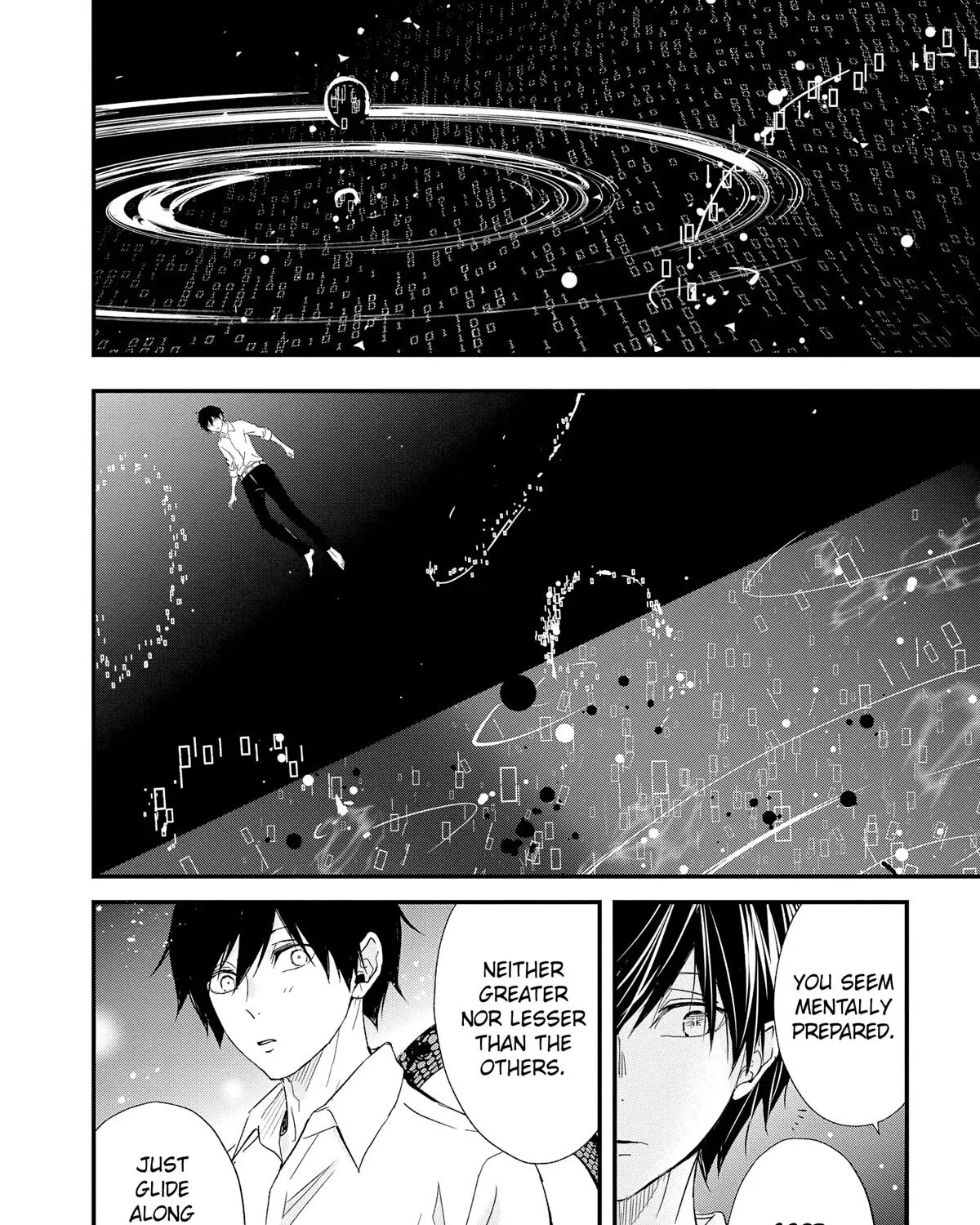 Chapter 80 — page 54