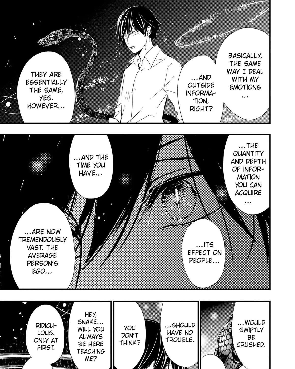 Chapter 80 — page 56