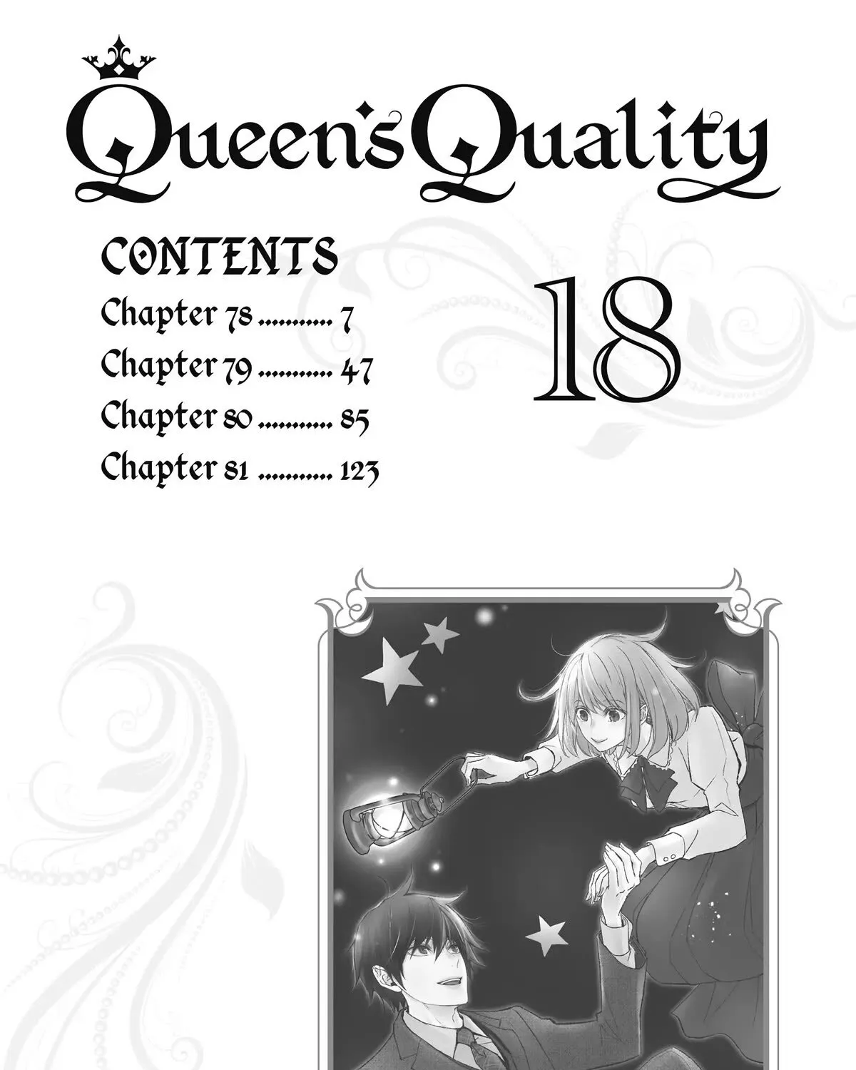 Chapter 80 — page 6