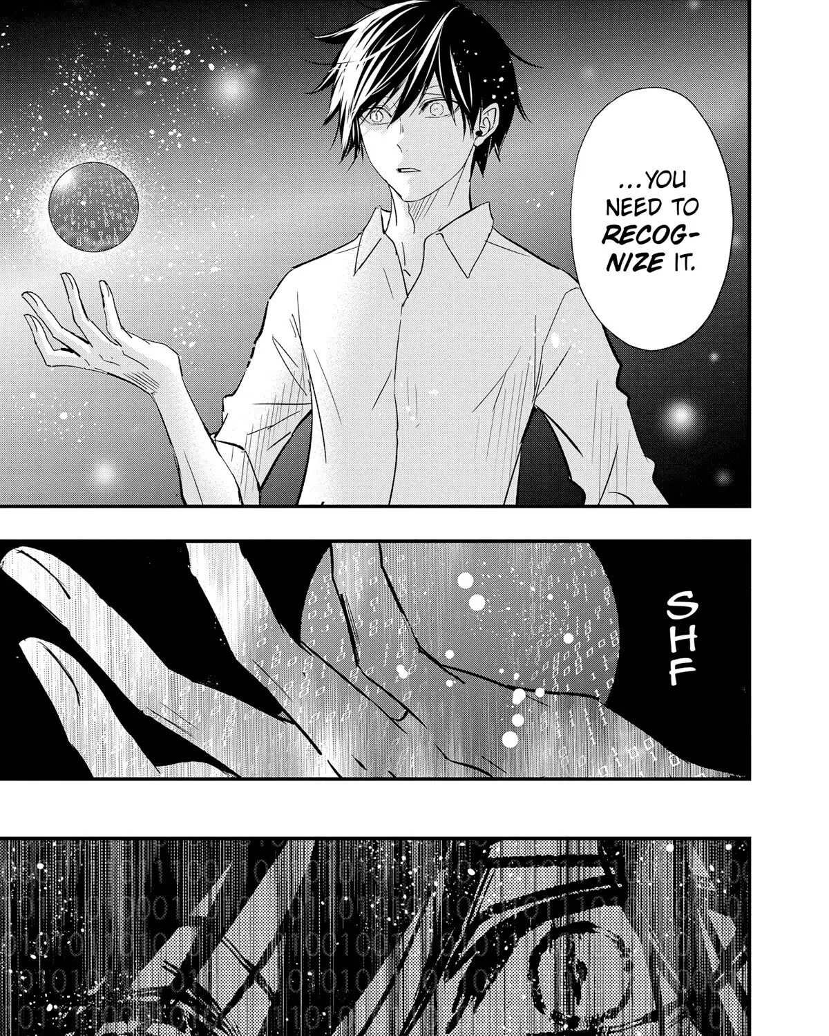 Chapter 80 — page 60