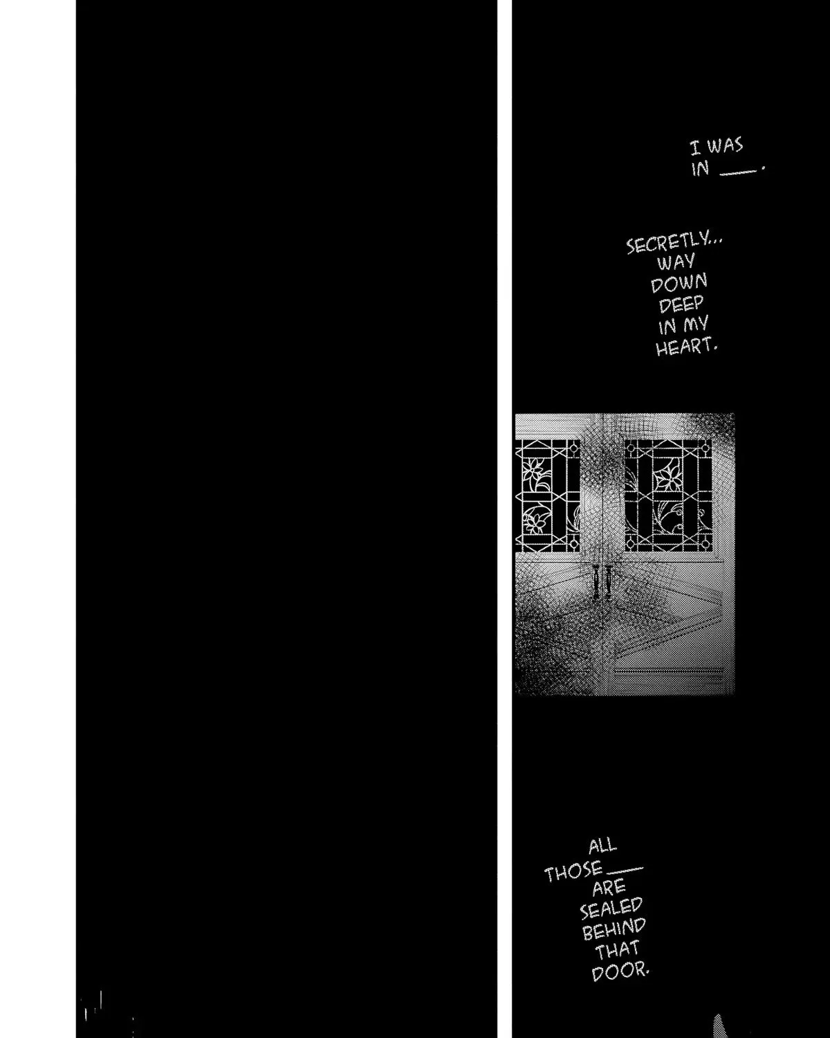 Chapter 80 — page 62