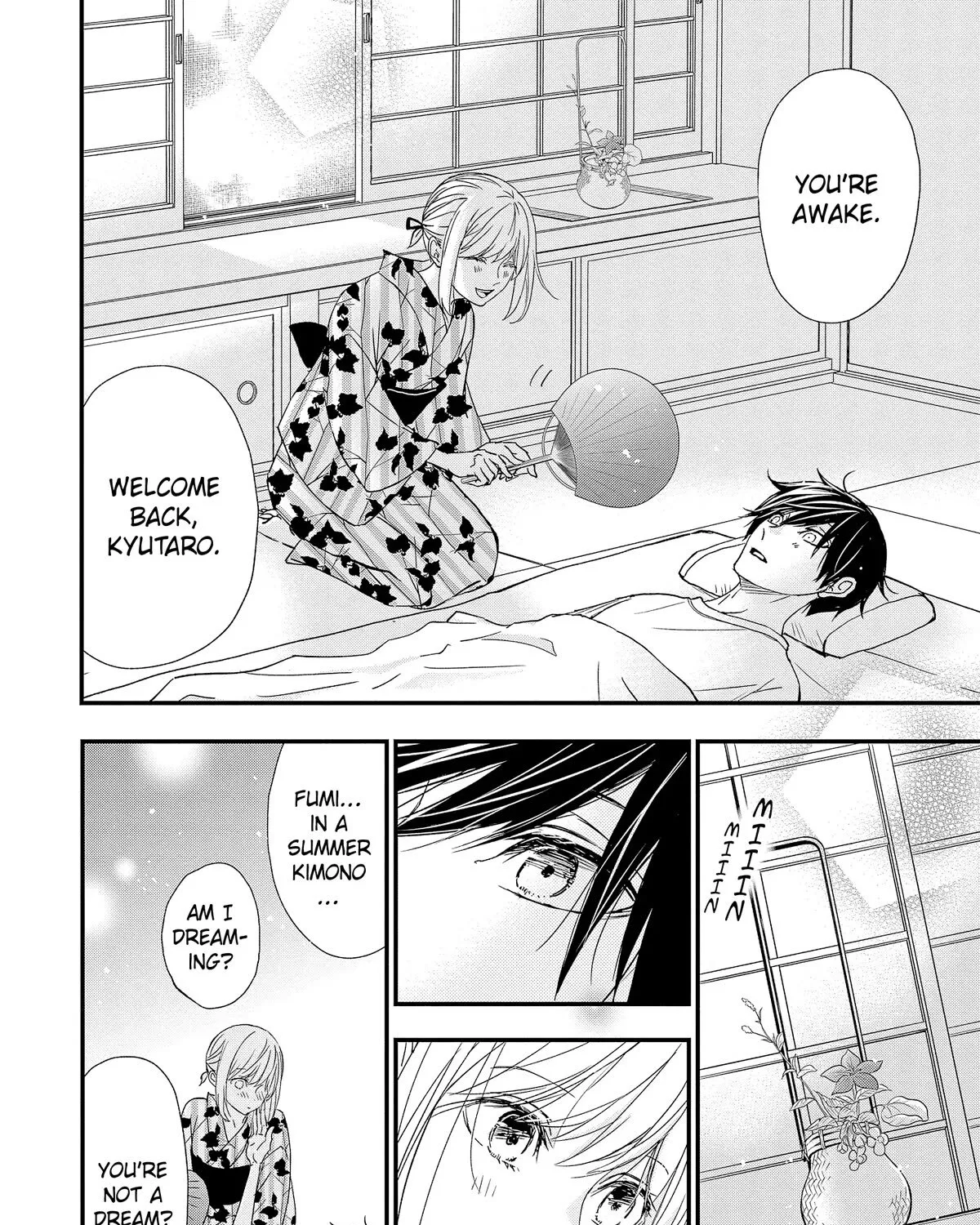 Chapter 80 — page 66
