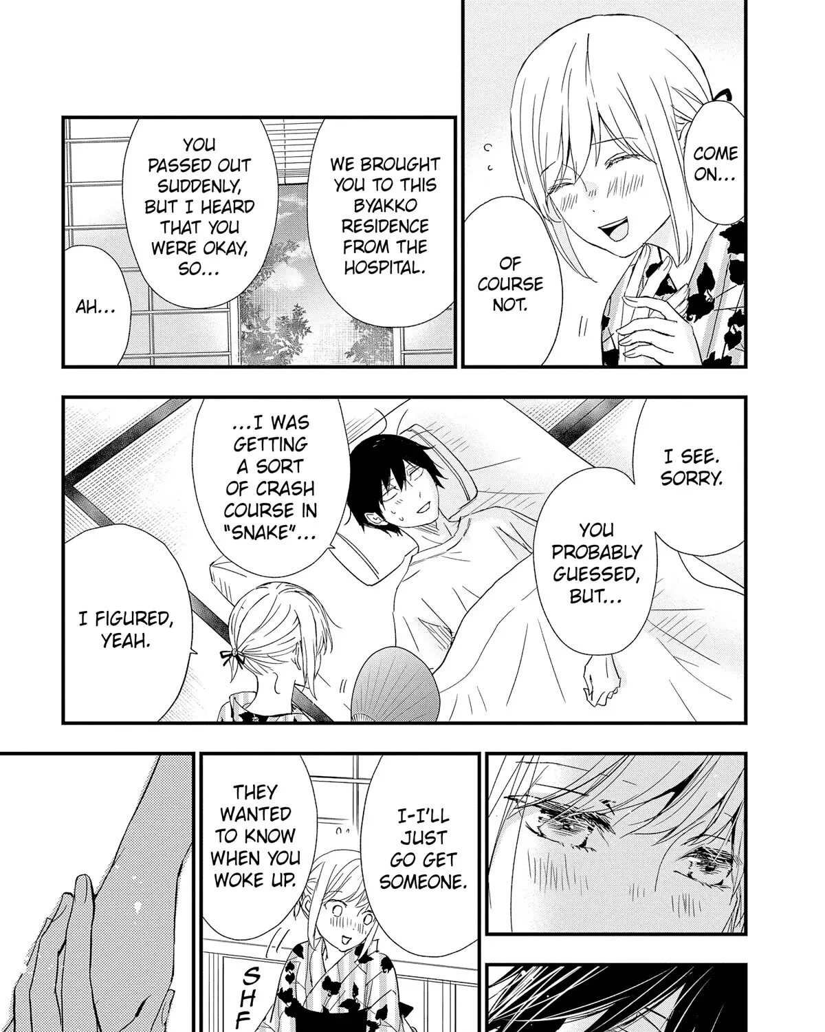Chapter 80 — page 68