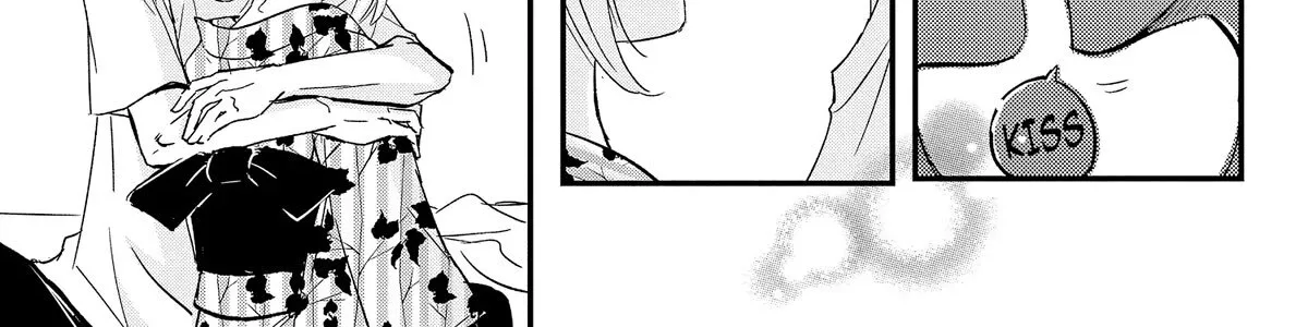 Chapter 80 — page 73