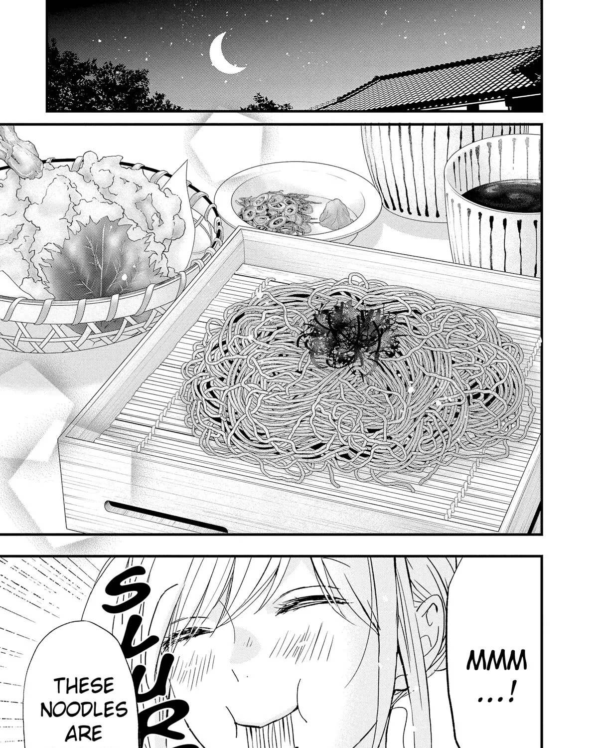 Chapter 80 — page 76