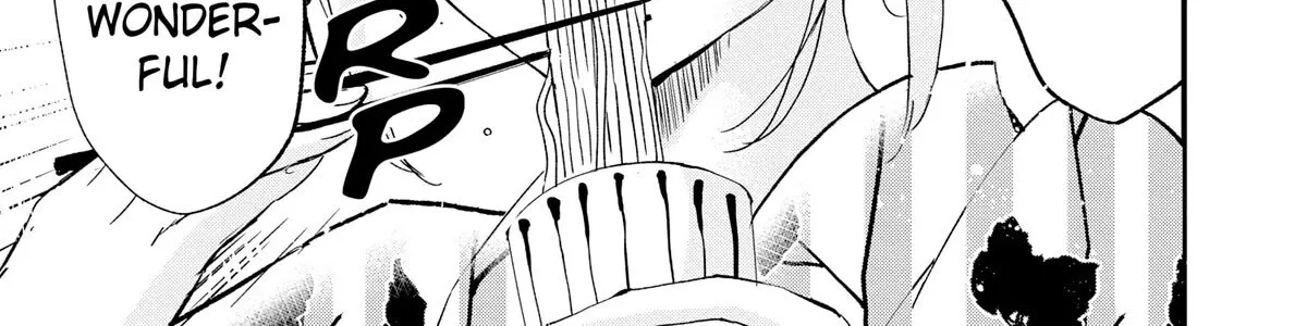 Chapter 80 — page 77