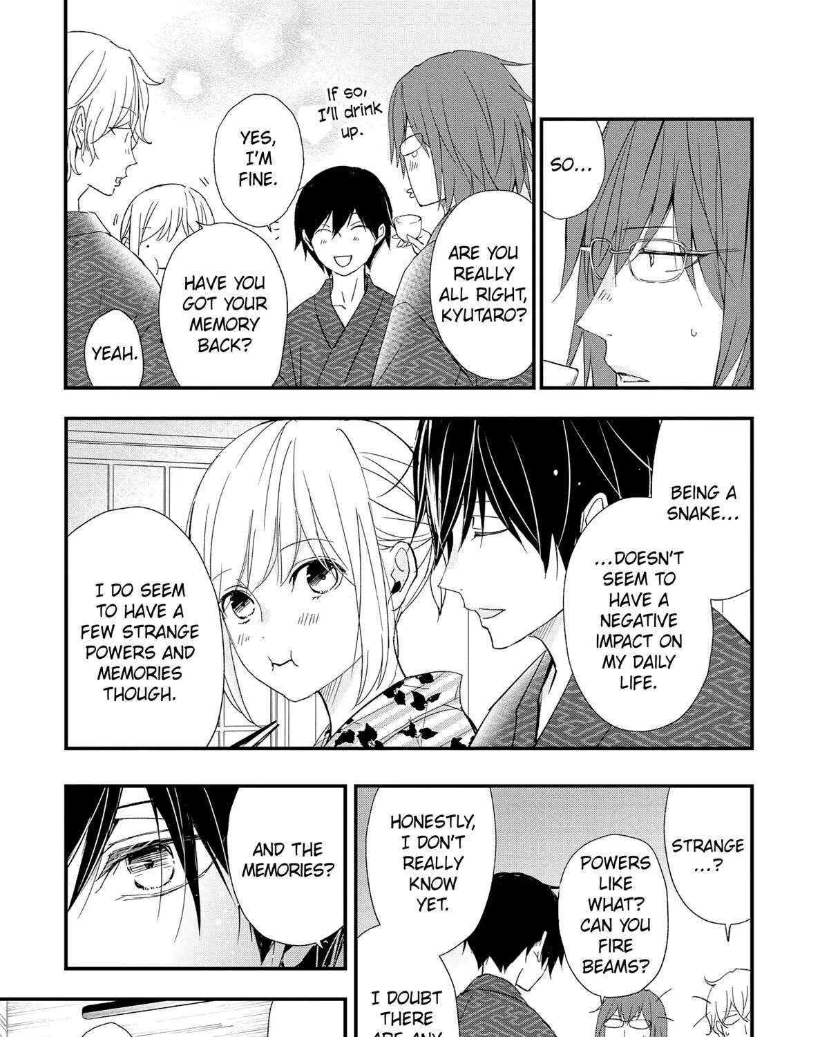 Chapter 80 — page 80