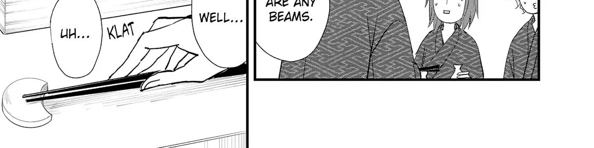 Chapter 80 — page 81