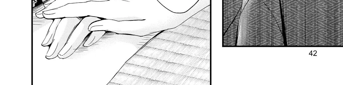 Chapter 80 — page 83