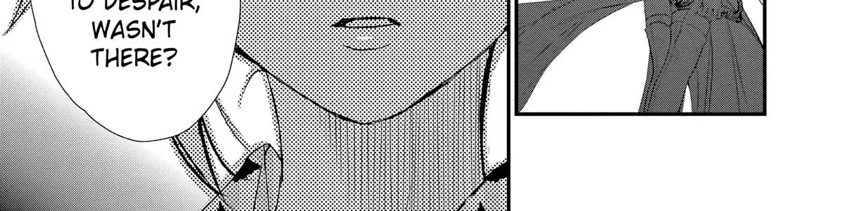 Chapter 80 — page 85