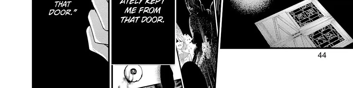 Chapter 80 — page 87