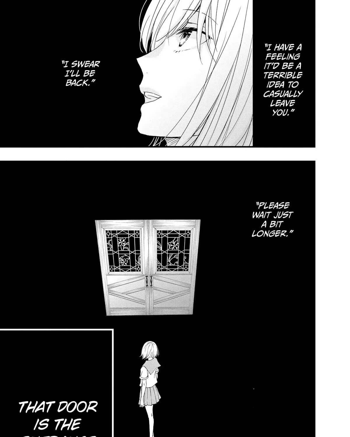 Chapter 80 — page 88