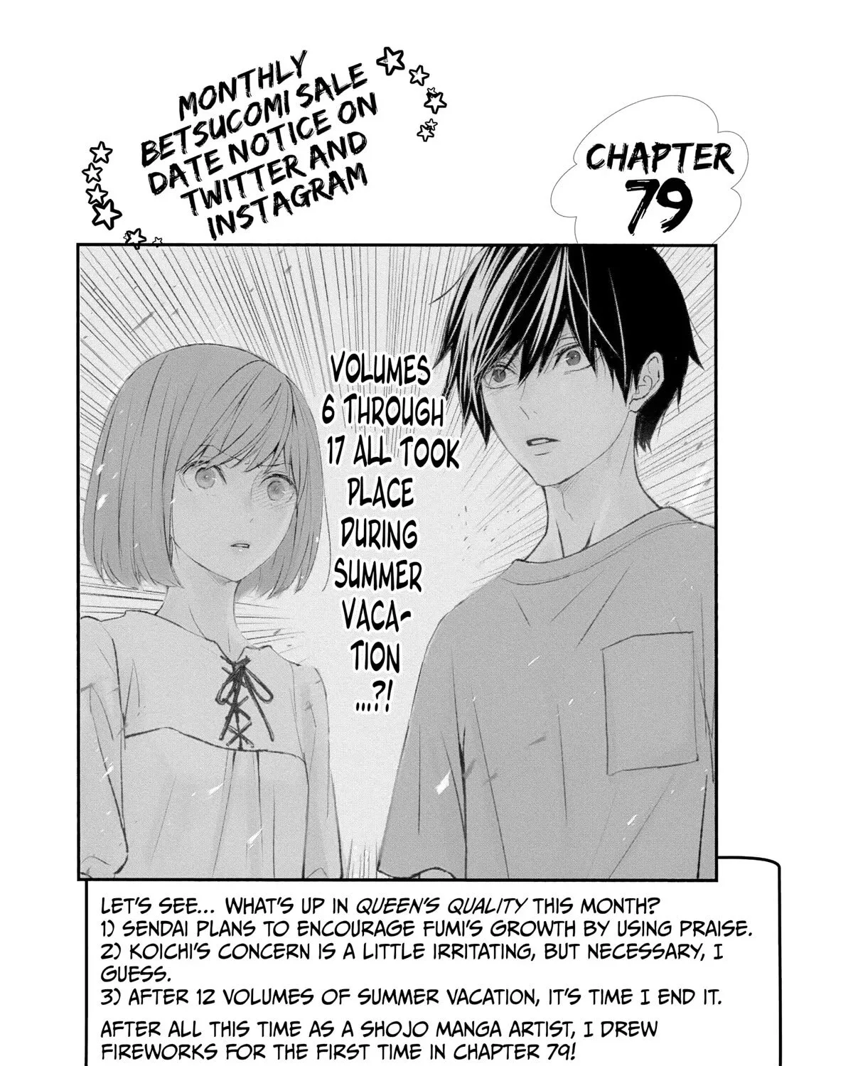 Chapter 80 — page 90