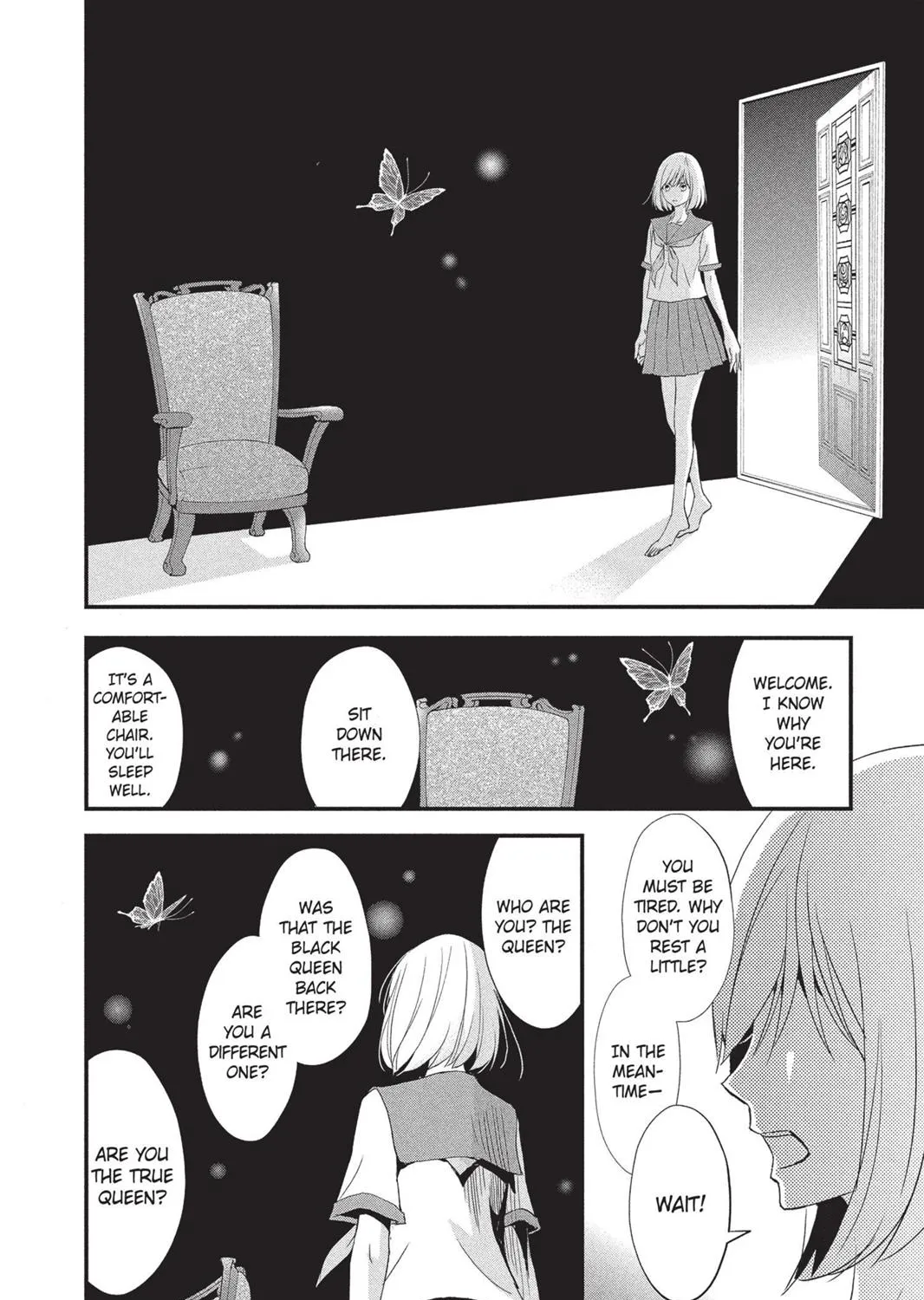 Chapter 9 — page 15