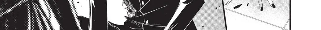 Chapter 9 — page 26
