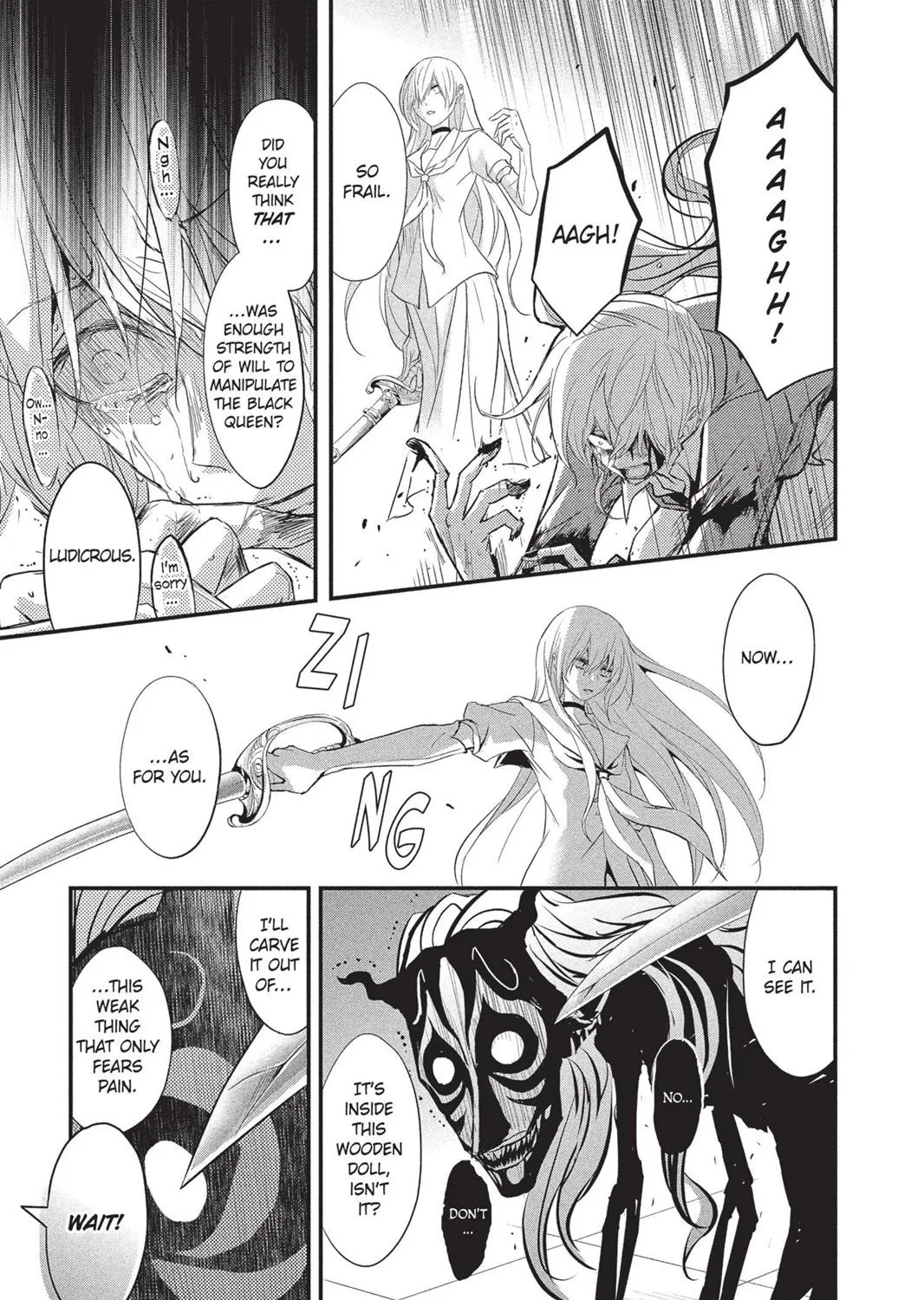 Chapter 9 — page 41