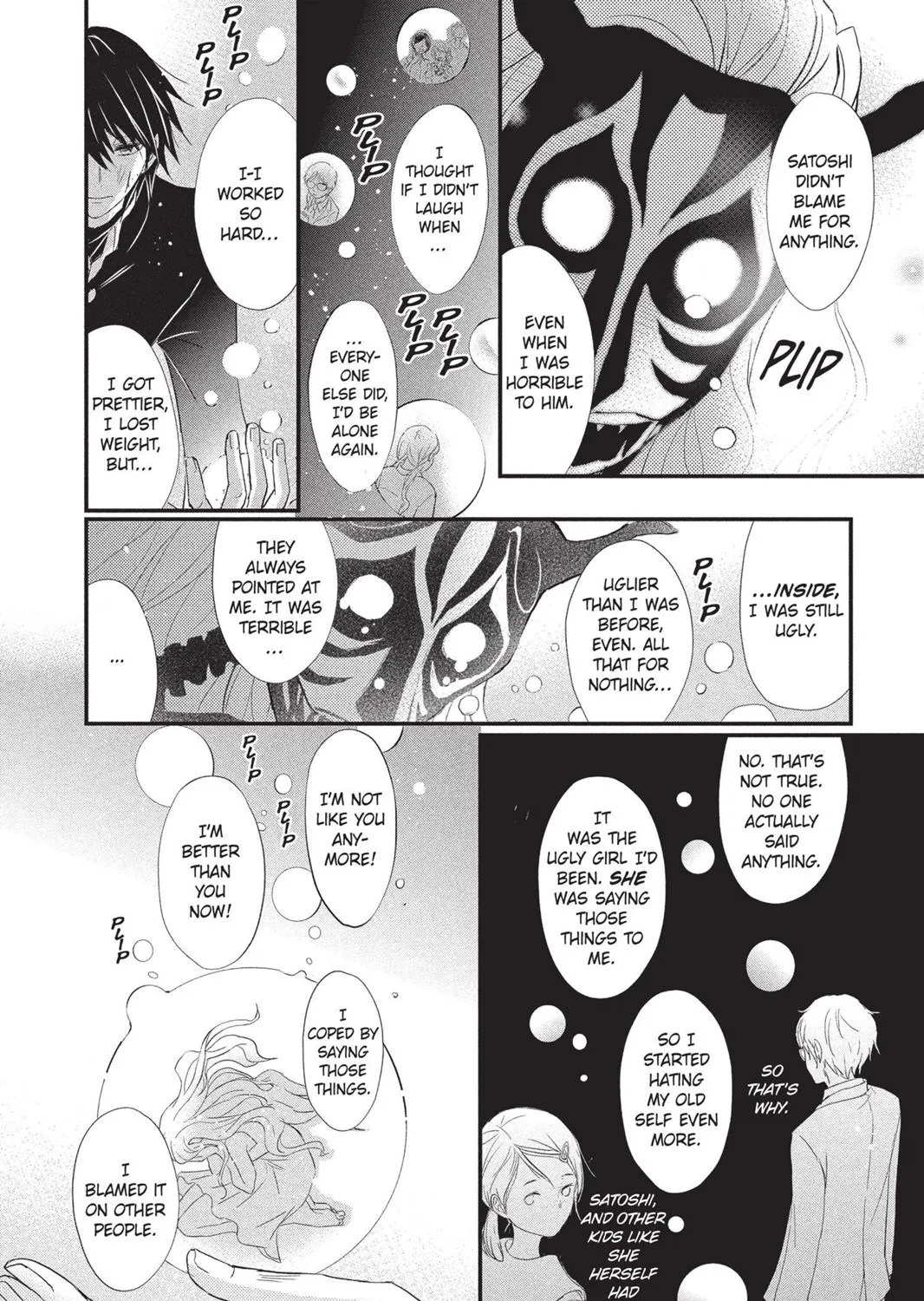 Chapter 9 — page 55