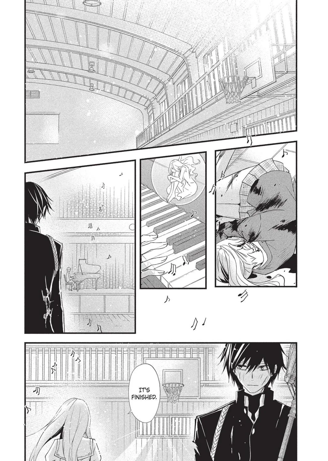 Chapter 9 — page 65