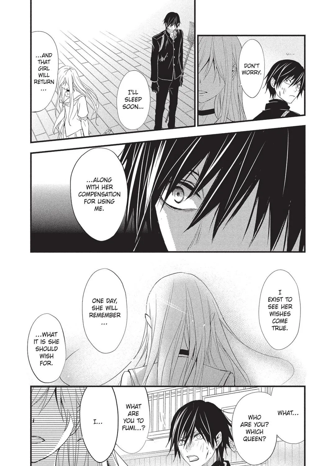 Chapter 9 — page 67