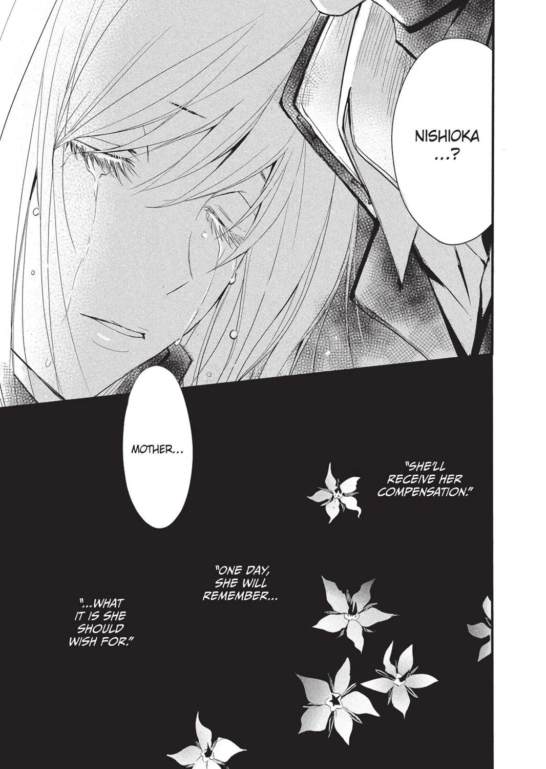 Chapter 9 — page 81