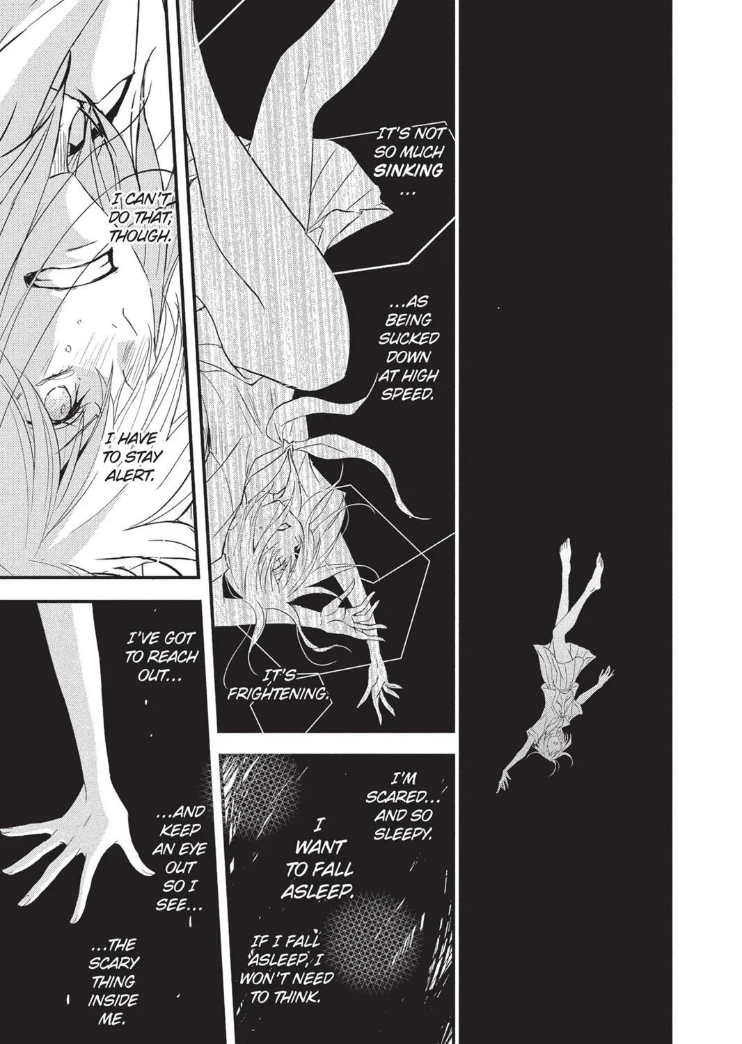 Chapter 9 — page 9