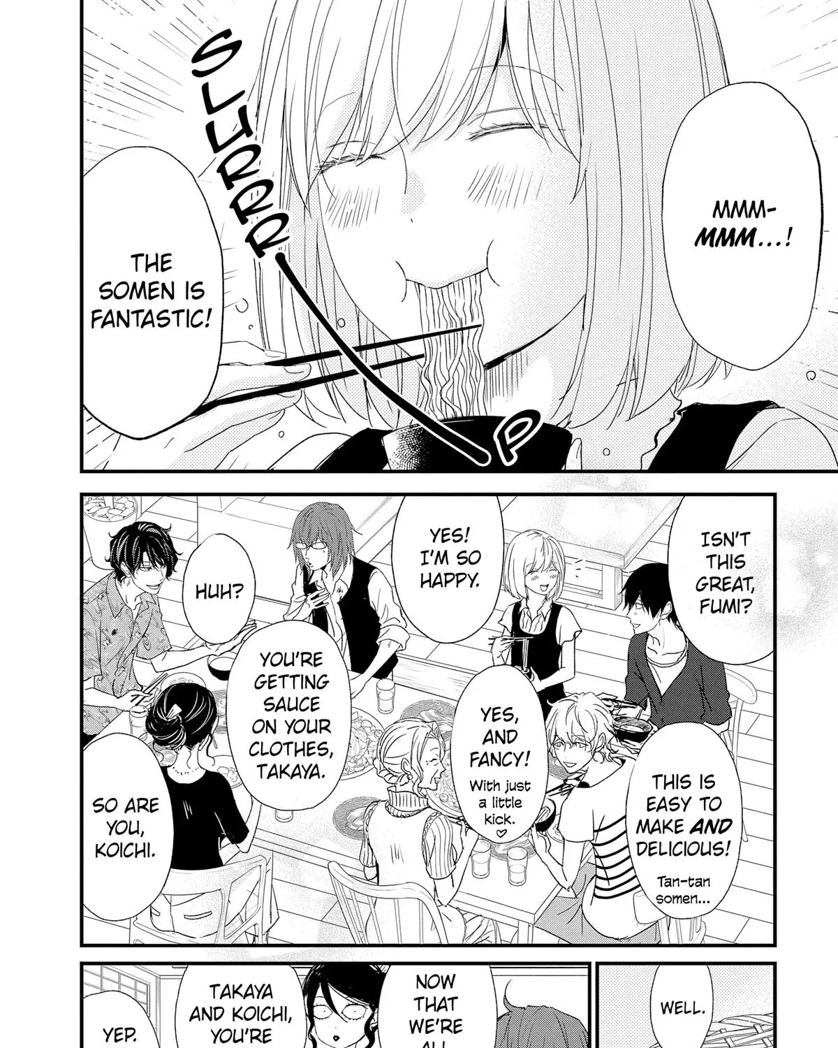 Chapter 81 — page 12