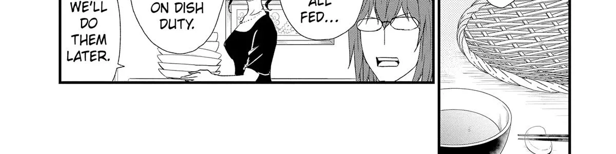 Chapter 81 — page 13