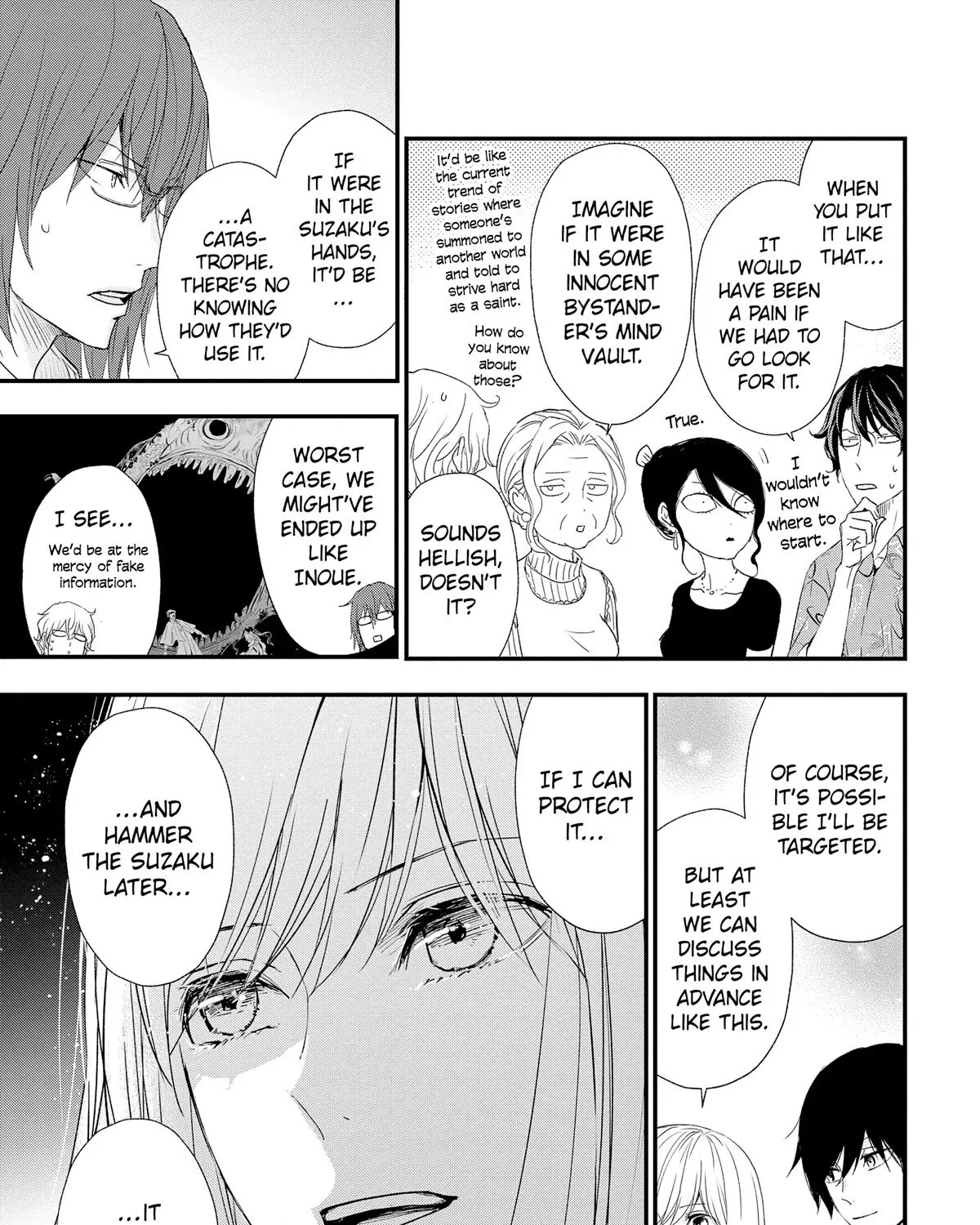 Chapter 81 — page 18