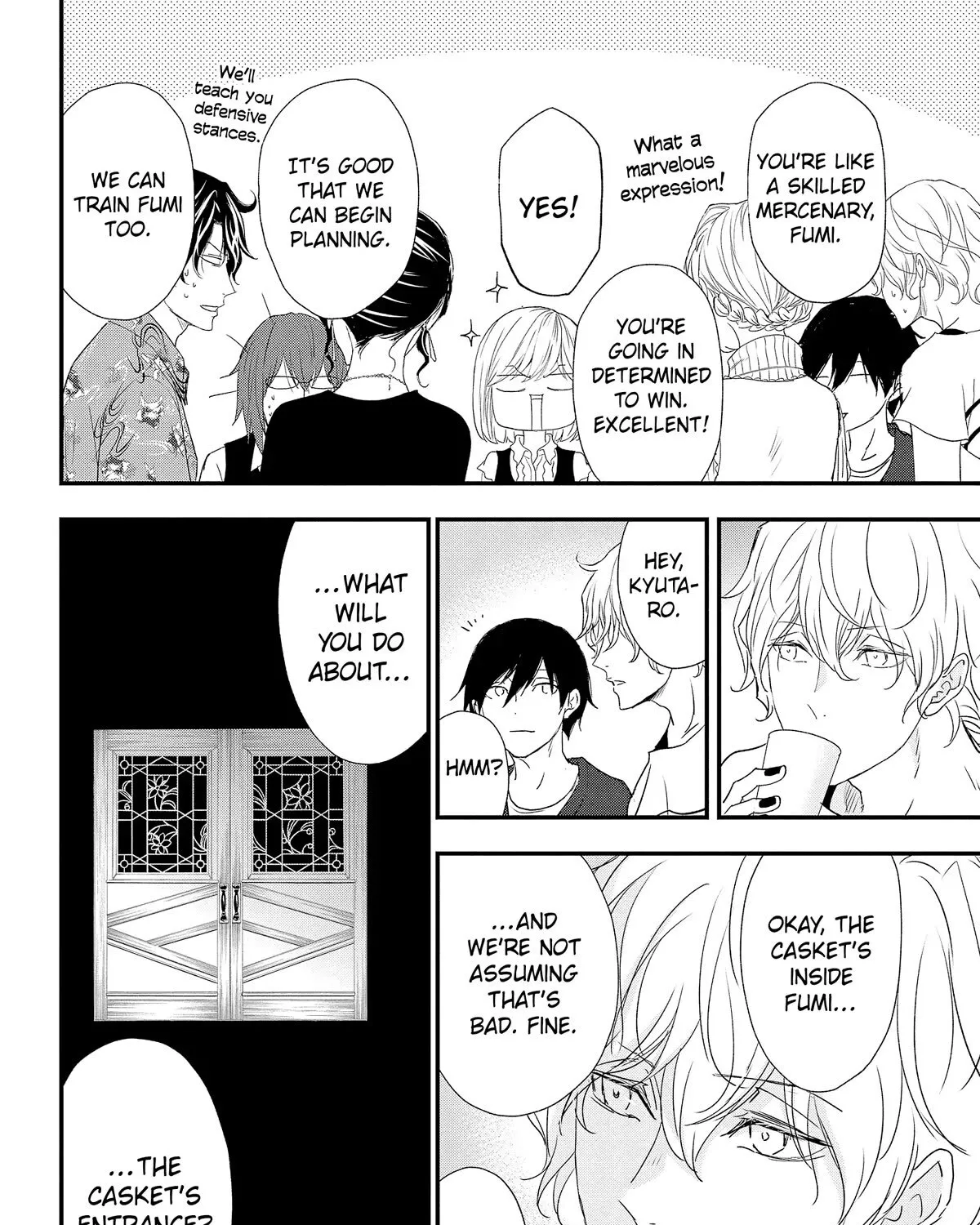 Chapter 81 — page 20